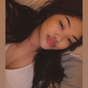 Meet your Posher, Loreal